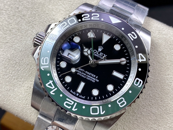 激安ロレックス背面デザイン